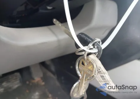 2010 Honda Pilot Ex-L из США, поврежденный, VIN 5FNYF4H52AB031892